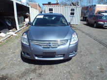 Load image into Gallery viewer, RADIATOR Nissan Altima Maxima 2007 07 2008 08 2009 09 2010 10 11 12 13 Auto - MRK348457