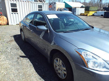 Load image into Gallery viewer, RADIATOR Nissan Altima Maxima 2007 07 2008 08 2009 09 2010 10 11 12 13 Auto - MRK348457