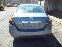 Load image into Gallery viewer, RADIATOR Nissan Altima Maxima 2007 07 2008 08 2009 09 2010 10 11 12 13 Auto - MRK348457