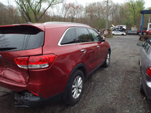 Load image into Gallery viewer, Ignition Switch Kia Sorento 2017 - MRK369191