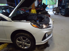 Load image into Gallery viewer, Headlight Lamp Assembly Hyundai Sonata 2018 - MRK373113