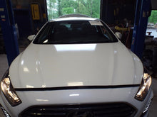 Load image into Gallery viewer, Headlight Lamp Assembly Hyundai Sonata 2018 - MRK373114