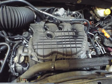 Load image into Gallery viewer, Interior Sun Visors TOWN & COUNTRY 2012 - MRK375234