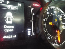 Load image into Gallery viewer, Tail Lamp Light Jeep Cherokee 2017 - MRK375134