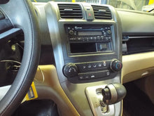 Load image into Gallery viewer, AIR CLEANER BOX Honda CR-V 2010 10 2011 11 - MRK376453