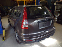 Load image into Gallery viewer, FRONT STRUT SHOCK Honda CR-V 07 08 09 10 11 Left - MRK376322