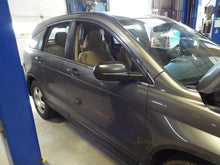 Load image into Gallery viewer, REAR DRIVE SHAFT CRV 2007 07 2008 08 2009 09 2010 10 2011 11 - MRK376304