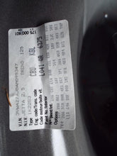 Load image into Gallery viewer, RADIATOR Jetta Rabbit 2005 05 2006 06 2007 07 08 09 10 - MRK376282