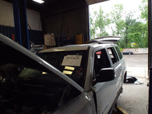 Load image into Gallery viewer, RADIO 200 CHALLENGER COMPASS PATRIOT 2013 13 14 15 16 17 - MRK381166