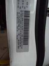 Load image into Gallery viewer, RADIO 200 CHALLENGER COMPASS PATRIOT 2013 13 14 15 16 17 - MRK381166