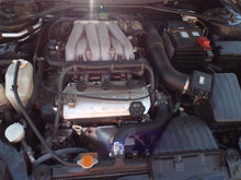Load image into Gallery viewer, Axle Shaft Chrysler Sebring 2001 - MRK384191