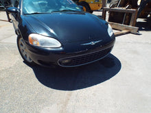 Load image into Gallery viewer, Axle Shaft Chrysler Sebring 2001 - MRK384191