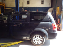 Load image into Gallery viewer, Power Brake Booster Dodge Caravan 2018 - MRK390664