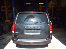 Load image into Gallery viewer, Power Brake Booster Dodge Caravan 2018 - MRK390664