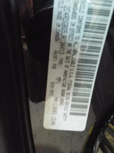 Load image into Gallery viewer, Transmission Dodge Caravan 2018 - MRK390658