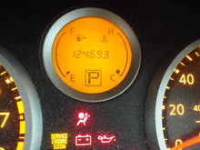 Load image into Gallery viewer, Transmission Nissan Sentra 2008 - MRK390610