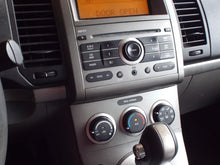 Load image into Gallery viewer, Transmission Nissan Sentra 2008 - MRK390610