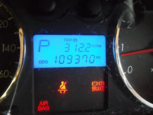 Load image into Gallery viewer, CONDENSER FAN ASSEMBLY Tiburon 2003 03 04 05 06 07 08 - MRK393490