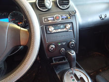 Load image into Gallery viewer, CONDENSER FAN ASSEMBLY Tiburon 2003 03 04 05 06 07 08 - MRK393490