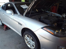 Load image into Gallery viewer, CONDENSER FAN ASSEMBLY Tiburon 2003 03 04 05 06 07 08 - MRK393490