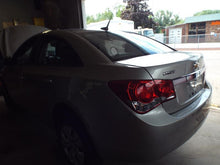 Load image into Gallery viewer, Engine Motor Chevrolet Cruze 2013 - MRK394690