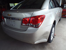 Load image into Gallery viewer, Engine Motor Chevrolet Cruze 2013 - MRK394690