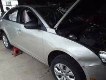 Load image into Gallery viewer, Engine Motor Chevrolet Cruze 2013 - MRK394690