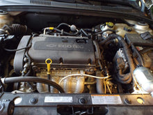 Load image into Gallery viewer, Engine Motor Chevrolet Cruze 2013 - MRK394690