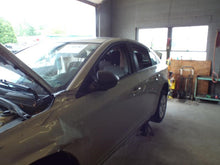 Load image into Gallery viewer, Engine Motor Chevrolet Cruze 2013 - MRK394690