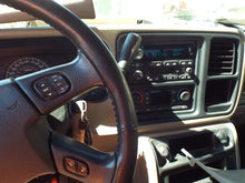 Load image into Gallery viewer, Power Steering Pump SILVERADO 1500 PICKUP 2005 - MRK407925