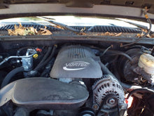 Load image into Gallery viewer, Power Steering Pump SILVERADO 1500 PICKUP 2005 - MRK407925