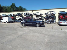 Load image into Gallery viewer, Power Steering Pump SILVERADO 1500 PICKUP 2005 - MRK407925