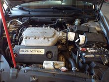 Load image into Gallery viewer, REAR HUB WITH SPINDLE Honda Accord 03 04 05 06 07 Right - MRK395166