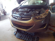 Load image into Gallery viewer, RADIATOR FAN ASSEMBLY Elantra 2011 11 2012 12 2013 13 2014 14 - MRK405420