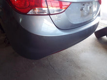 Load image into Gallery viewer, RADIATOR FAN ASSEMBLY Elantra 2011 11 2012 12 2013 13 2014 14 - MRK405420