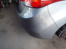 Load image into Gallery viewer, RADIATOR FAN ASSEMBLY Elantra 2011 11 2012 12 2013 13 2014 14 - MRK405420