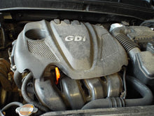 Load image into Gallery viewer, STARTER HYUNDAI SONATA 2006 2.5 ONLY - MRK408378