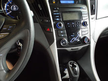 Load image into Gallery viewer, STARTER HYUNDAI SONATA 2006 2.5 ONLY - MRK408378