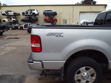 Load image into Gallery viewer, Transmission FORD F150 PICKUP 2007 - MRK407333