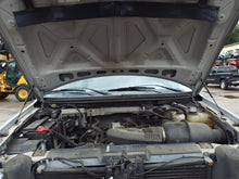 Load image into Gallery viewer, Transmission FORD F150 PICKUP 2007 - MRK407333