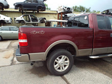 Load image into Gallery viewer, Rear Drive Shaft FORD F150 PICKUP 2004 - MRK423237