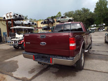 Load image into Gallery viewer, Rear Drive Shaft FORD F150 PICKUP 2004 - MRK423237