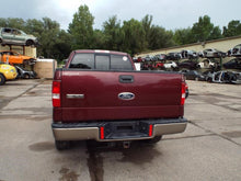 Load image into Gallery viewer, Rear Drive Shaft FORD F150 PICKUP 2004 - MRK423237