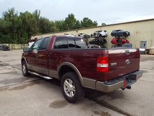 Load image into Gallery viewer, Rear Drive Shaft FORD F150 PICKUP 2004 - MRK423237