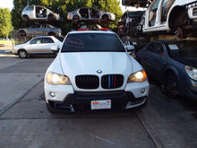 Load image into Gallery viewer, Strut Shock BMW X5 2009 - MRK423702
