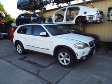 Load image into Gallery viewer, ENGINE MOTOR BMW X5 2007 07 2008 08 2009 09 2010 10 3.0L - MRK423679