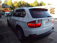 Load image into Gallery viewer, Strut Shock BMW X5 2009 - MRK423704