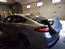 Load image into Gallery viewer, Transmission Ford Fusion 2013 - MRK414853