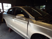 Load image into Gallery viewer, Transmission Ford Fusion 2013 - MRK414853