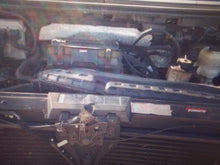 Load image into Gallery viewer, ECU ECM Computer FORD F150 PICKUP 2007 - MRK424319